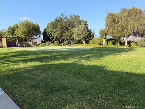 Exterior - 3252 Via Altamira, Fallbrook, CA 92028 photo 7 of 16