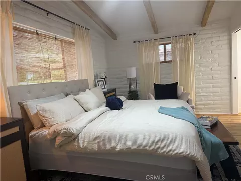 Bedroom - 3252 Via Altamira, Fallbrook, CA 92028 photo 3 of 5