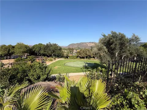3252 Via Altamira, Fallbrook, CA 92028