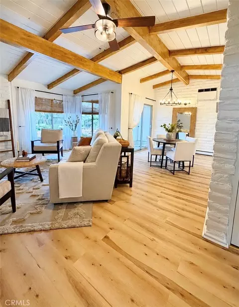Living - 3252 Via Altamira, Fallbrook, CA 92028 photo 4 of 6