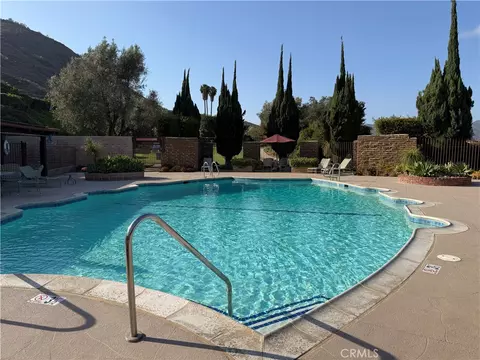 Exterior - 3252 Via Altamira, Fallbrook, CA 92028 photo 11 of 16