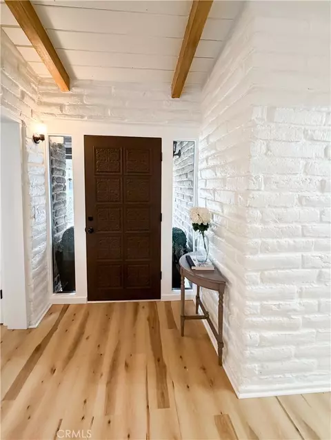 Entry Way - 3252 Via Altamira, Fallbrook, CA 92028 photo 2 of 2