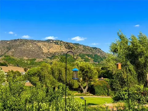 Exterior - 3252 Via Altamira, Fallbrook, CA 92028 photo 1 of 16