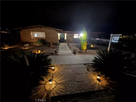 3252 Via Altamira, Fallbrook, CA 92028