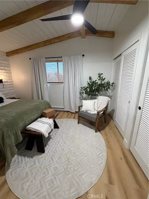 Bedroom - 3252 Via Altamira, Fallbrook, CA 92028 photo 5 of 5