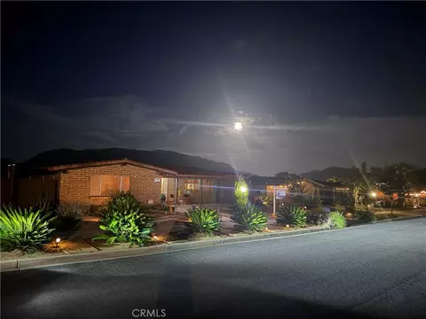 Other - 3252 Via Altamira, Fallbrook, CA 92028 photo 2 of 3