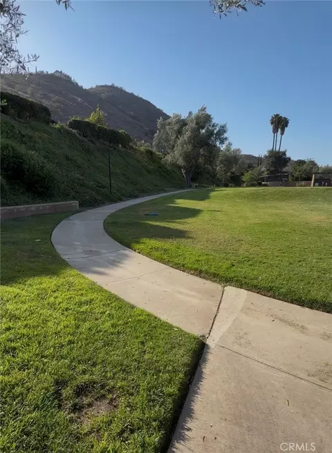 Other - 3252 Via Altamira, Fallbrook, CA 92028 photo 1 of 3