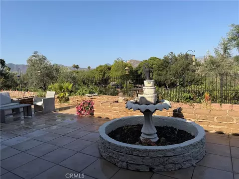 Exterior - 3252 Via Altamira, Fallbrook, CA 92028 photo 4 of 19