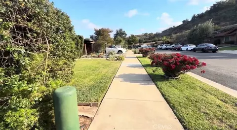 Other - 3252 Via Altamira, Fallbrook, CA 92028 photo 3 of 3