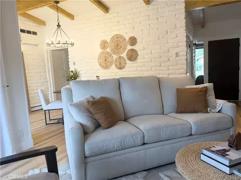 Living - 3252 Via Altamira, Fallbrook, CA 92028 photo 6 of 6