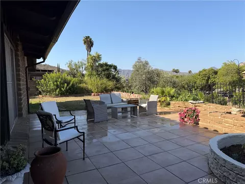 Exterior - 3252 Via Altamira, Fallbrook, CA 92028 photo 3 of 16