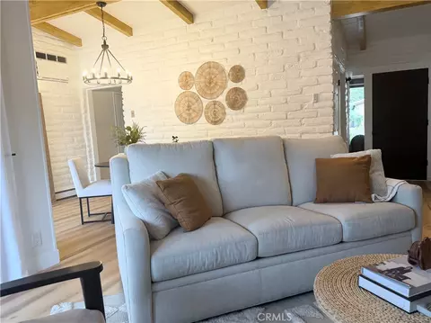 Living - 3252 Via Altamira, Fallbrook, CA 92028 photo 5 of 5