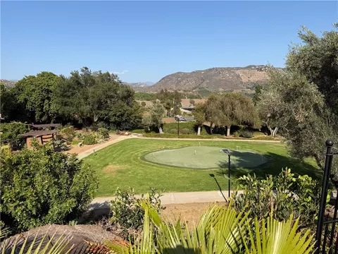 Exterior - 3252 Via Altamira, Fallbrook, CA 92028 photo 11 of 19