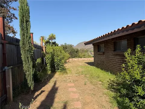 Exterior - 3252 Via Altamira, Fallbrook, CA 92028 photo 6 of 19