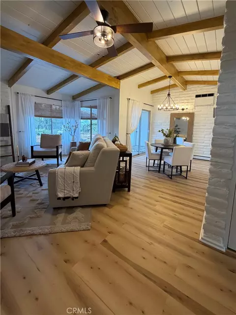 Other - 3252 Via Altamira, Fallbrook, CA 92028 photo 1 of 1