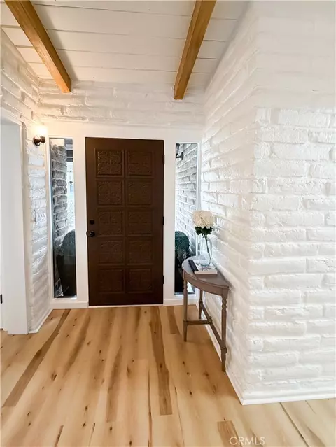 Entry Way - 3252 Via Altamira, Fallbrook, CA 92028 photo 1 of 1