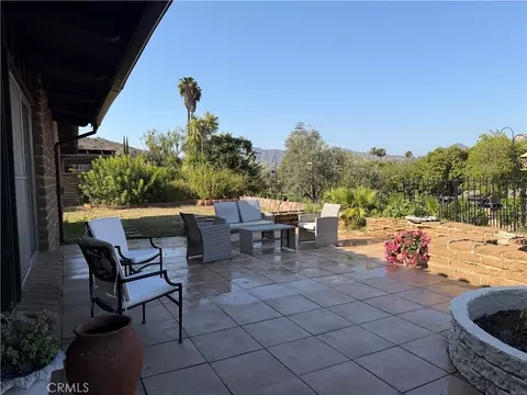 Exterior - 3252 Via Altamira, Fallbrook, CA 92028 photo 3 of 19