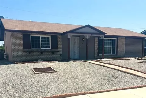 25811 Middlebury, Menifee, CA 92586