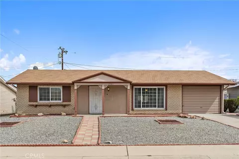 25811 Middlebury, Menifee, CA 92586