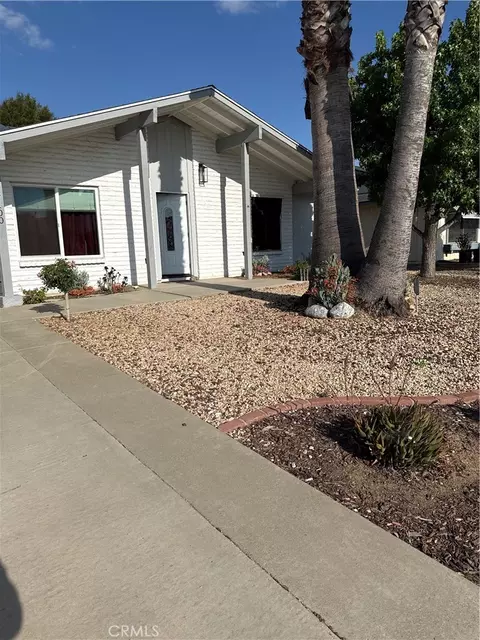 27100 Howard, Menifee, CA 92586