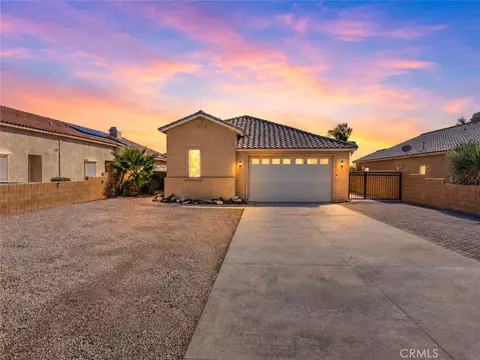 2734 Colorado River Rd, Blythe, CA 92225