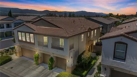 41710 Woodridge #2, Murrieta, CA 92562