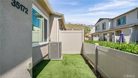 Exterior - 35172 Grove Trl, Fallbrook, CA 92028 photo 1 of 5