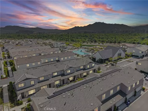 View/Area - 35172 Grove Trl, Fallbrook, CA 92028 photo 2 of 5