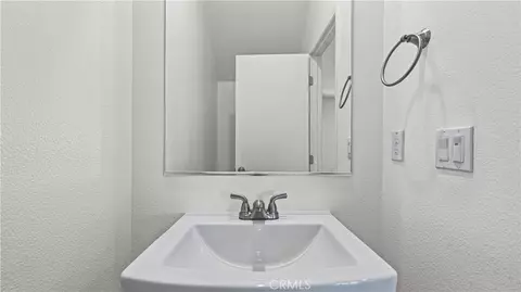 Other - 35172 Grove Trl, Fallbrook, CA 92028 photo 3 of 7