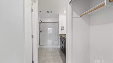 Entry Way - 35172 Grove Trl, Fallbrook, CA 92028 photo 6 of 7