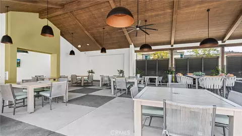 View/Area - 35172 Grove Trl, Fallbrook, CA 92028 photo 1 of 5