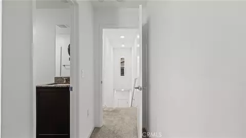 Entry Way - 35172 Grove Trl, Fallbrook, CA 92028 photo 5 of 7