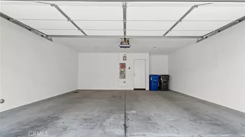 Other - 35172 Grove Trl, Fallbrook, CA 92028 photo 7 of 7