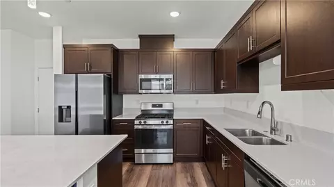 35172 Grove Trl, Fallbrook, CA 92028