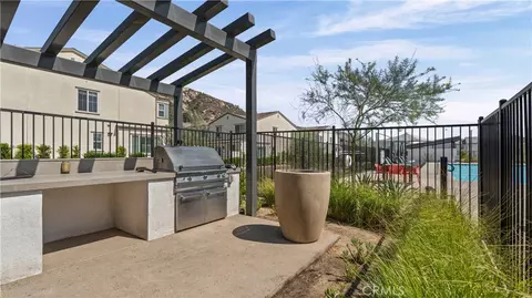 Exterior - 35172 Grove Trl, Fallbrook, CA 92028 photo 5 of 5