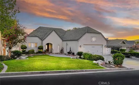 22376 W San Joaquin, Canyon Lake, CA 92587