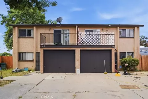 6975 Dock Ct, San Diego, CA 92139