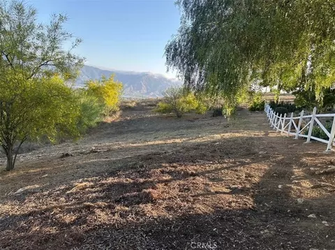 0 Dwan Dr, Lake Elsinore, CA 92530