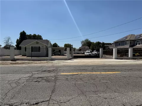 681 N Soboba, Hemet, CA 92544
