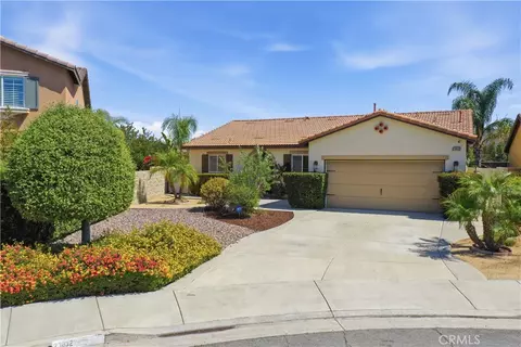 23032 Delca Ln, Wildomar, CA 92595
