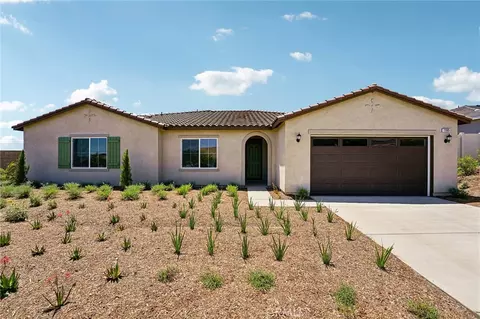 11885 Laselle St, Moreno Valley, CA 92557
