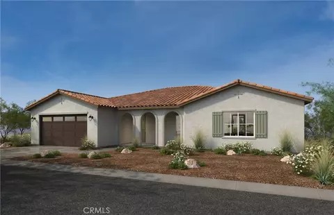 11885 Laselle St, Moreno Valley, CA 92557
