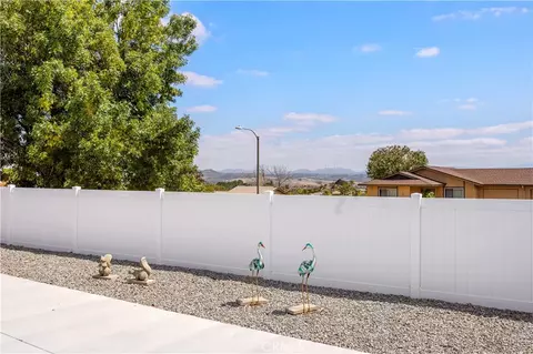 Exterior - 1361 Temple Heights Dr, Oceanside, CA 92056 photo 14 of 14
