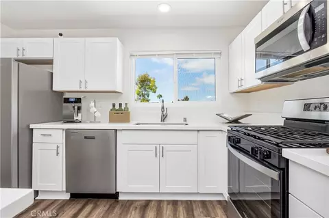 Kitchen - 1361 Temple Heights Dr, Oceanside, CA 92056 photo 2 of 3