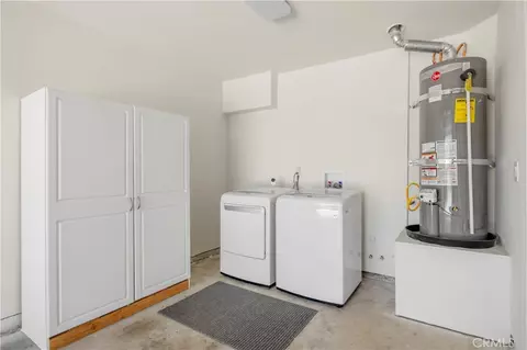 Other - 1361 Temple Heights Dr, Oceanside, CA 92056 photo 5 of 5