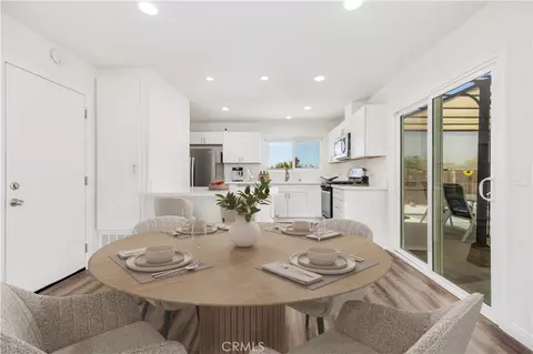 Dining - 1361 Temple Heights Dr, Oceanside, CA 92056 photo 1 of 1