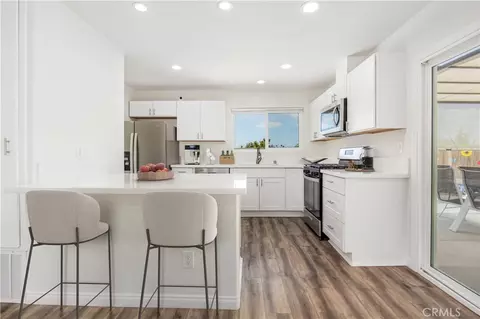 Kitchen - 1361 Temple Heights Dr, Oceanside, CA 92056 photo 1 of 3