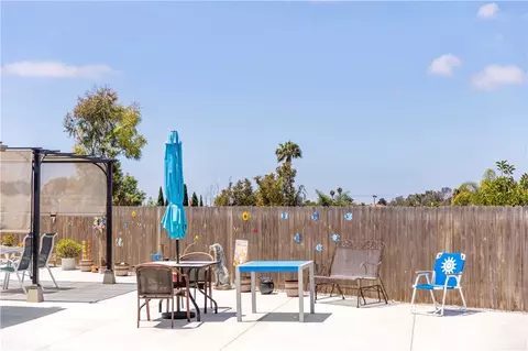 Exterior - 1361 Temple Heights Dr, Oceanside, CA 92056 photo 8 of 14