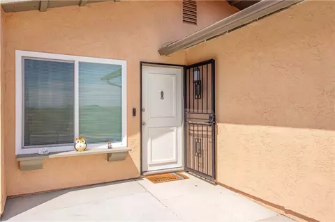 Entry Way - 1361 Temple Heights Dr, Oceanside, CA 92056 photo 1 of 1