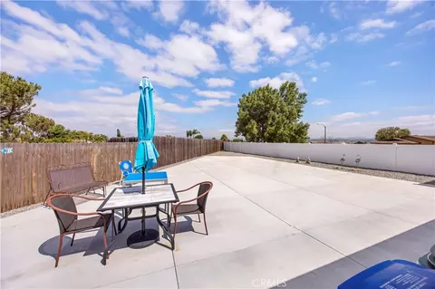Exterior - 1361 Temple Heights Dr, Oceanside, CA 92056 photo 4 of 14